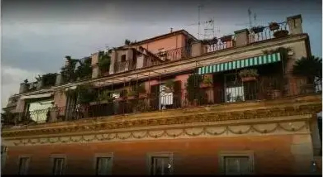 Hotel Erdarelli