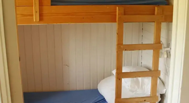 Номер Standard Heia Gjestegård