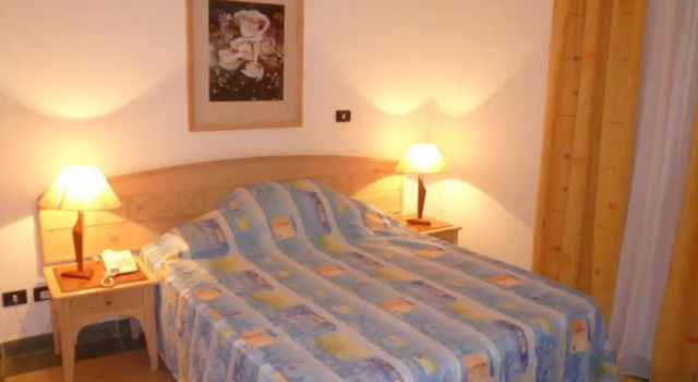 Люкс c 1 комнатой с видом на бассейн Logaina Sharm Resort