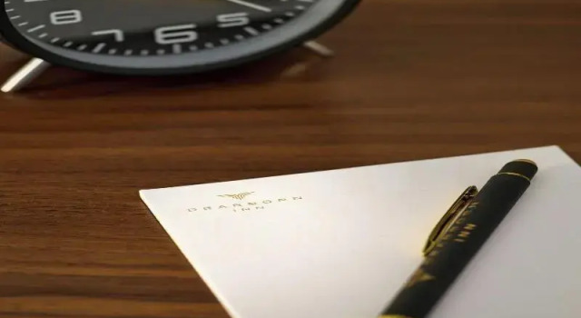 Двухместный люкс Dearborn Inn, Autograph Collection