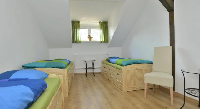 Vinný sklep u Műhlbergerů, Prenota Hotel Hotel a Moravia meridionale con parcheggio, Parcheggio