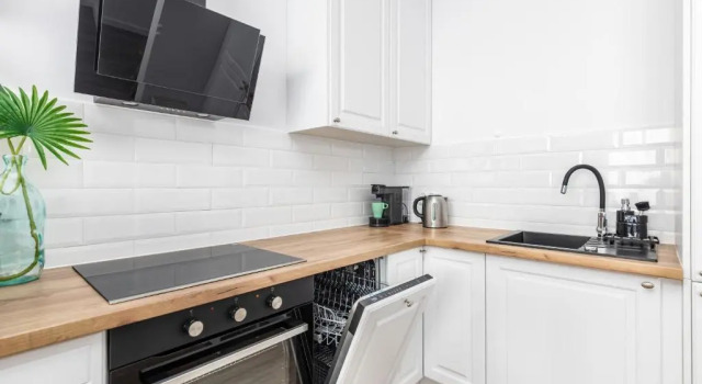Апартаменты City View Apartment by Renters