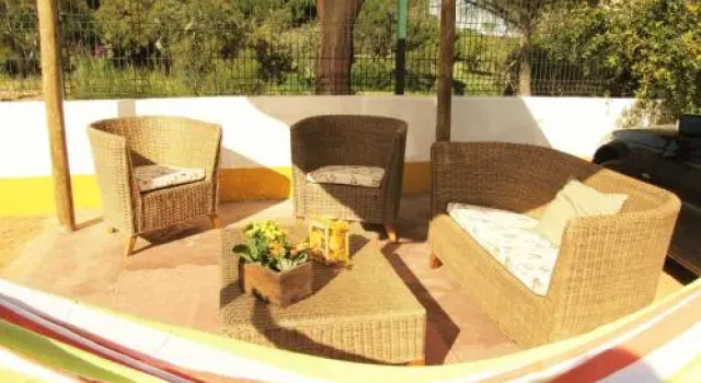 Herdade da Granja Nova, Varaa Hotelli Montargil Alto Alentejo