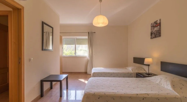 Villas2Go2 Alvor Villa, Rezervovat Vila Vily v Alvor, Vila