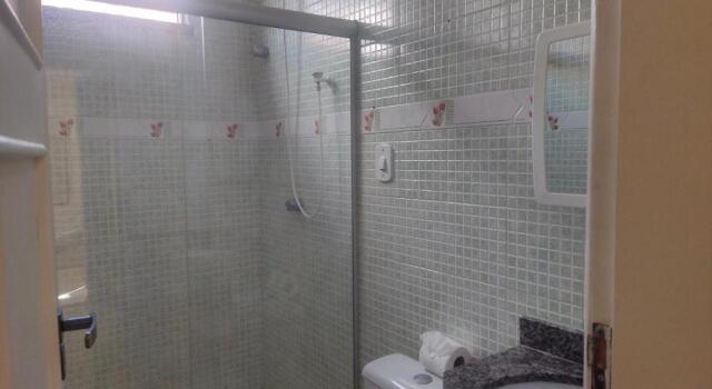 Номер Standard Pousada Casa da Vovó - Sua casa pertinho da Praia