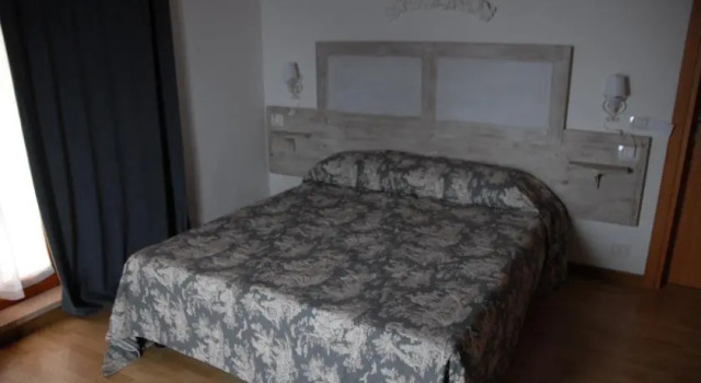 Babe Agritur