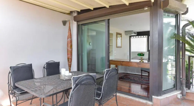 Vatican Rome Suites, Prenota Hotel Trionfale Roma