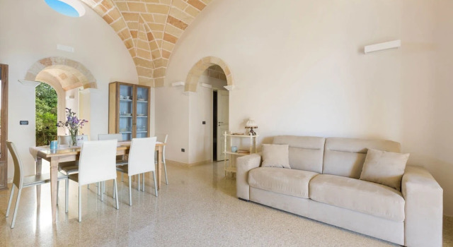 Classic Villa Villa Satis