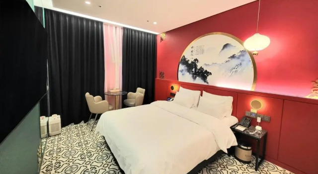 Pyeongtaek Hotel Summit, Rezervați Hotel Pyeongtaek 