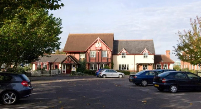 Premier Inn Reading (Caversham Bridge), Забронировать Отель СПА-отели Англии, SPA-услуги