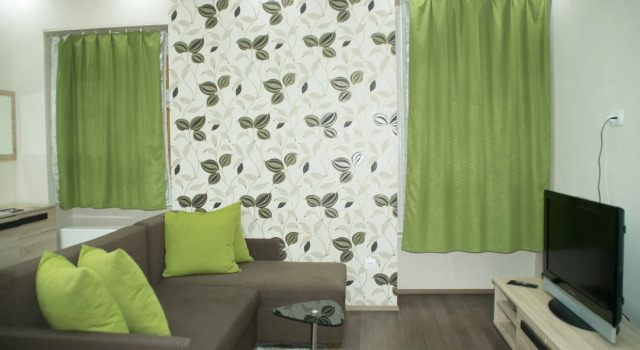 BPM - Golden Eagle Apartment, Забронировать Апартаменты/квартира Будапешт Центральная Венгрия