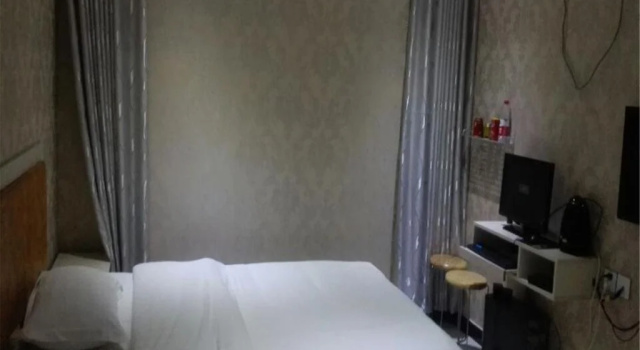 Neijiang Jinhao Inn, Reserva ahora Hotel Neijiang Sichuan