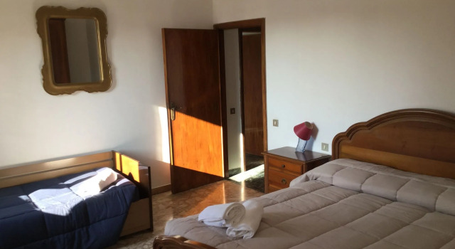Venice Martinas Home