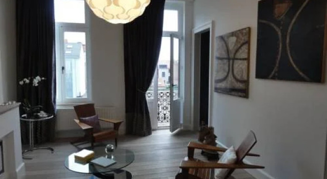 B&B Nord Sud House