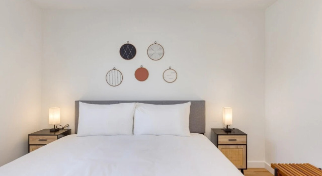 Коттедж Casa Grada by Avantstay Loft-style Group Retreat