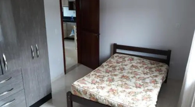 Apartamento Zimbros até 6 pessoas, Забронировать Апартаменты/квартира Бомбиньяс Санта-Катарина, рядом с Пляж Morrinhos
