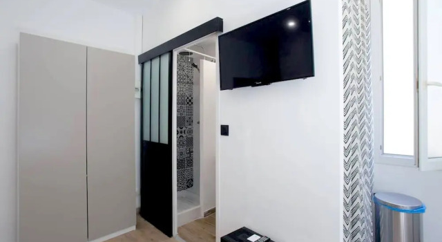 My Cosy apartment - La Roquette, Забронировать Апартаменты/квартира Апартаменты Арля, Апартаменты/квартира