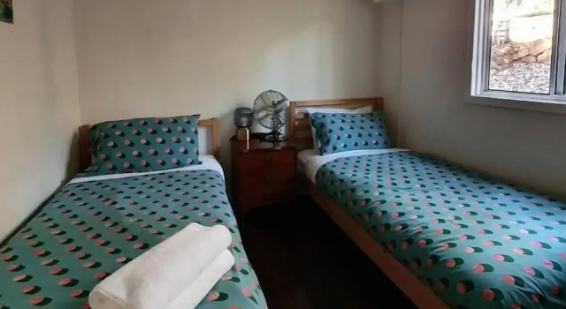 Gum Grove Chalets, Réserver Chalet Cottages à Denmark, Cottage