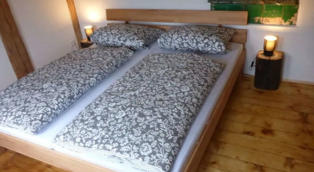 Ferienwohnung Titisee, Reserva ahora Apartamento Hoteles en Baden-Wurtemberg con aparcamiento, Aparcamiento