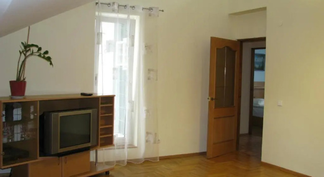Stasys Apartments Pilies Street, Rezervasyon Daire Vilnius daireler, Daire