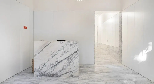 Liberdade Deluxe Apartment