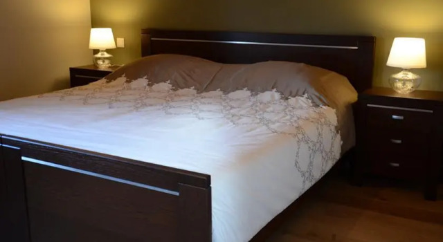 Erfgoed Arbeid Adelt, Buchen Sie Hotel Oirschot Nordbrabant