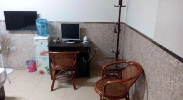 Ming Yue Hostel, Забронировать Хостел Бинжоу Шаньдун