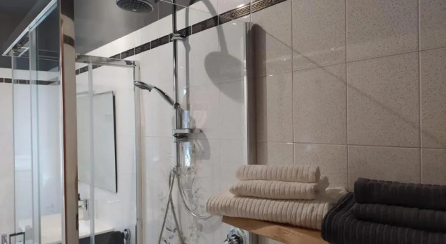 De Dominici's House, Book Hotel Castel di Sangro 