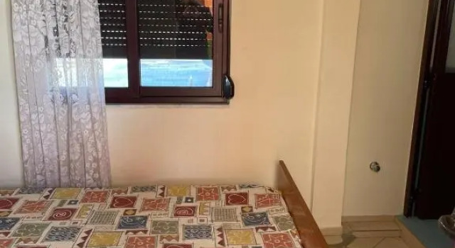 Люкс Deluxe Tafilaj Apartments