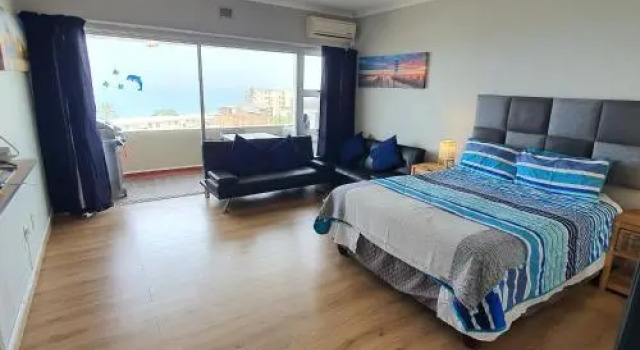 Ithaca Beach Resort, Забронировать Курортный отель Курортные отели Маргит, рядом с Margate Beach, Курортный отель