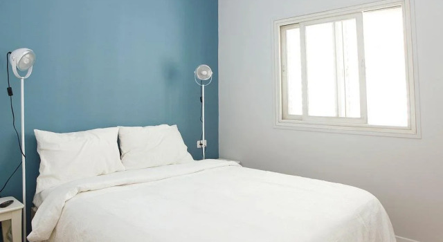 Marmorek Tel aviv, Reservar Hotel Telavive Tel Aviv District
