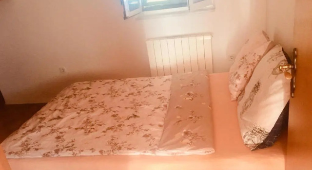 Apartment Doderovic, Забронировать Апартаменты/квартира Риека Приморско-Горанская жупания