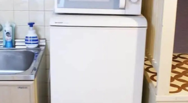 Номер Grand Shin-Osaka GRAND-H 601