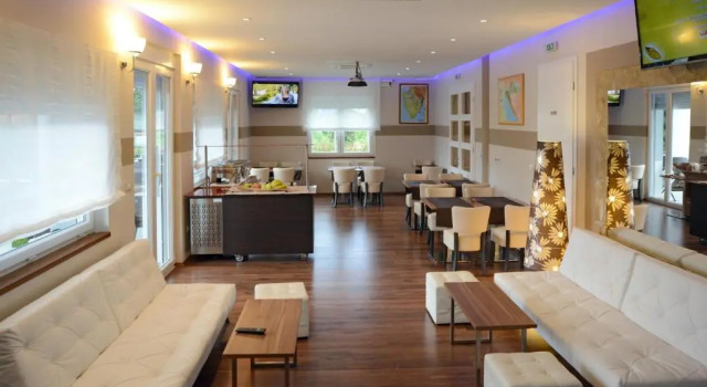 Rooms Villa Oasiss, Забронировать Вилла Виллы Винкуран, Вилла