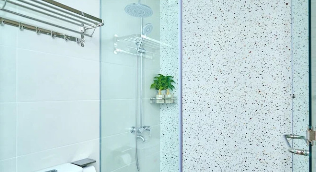 Номер Superior BOBO Boutique Hotel