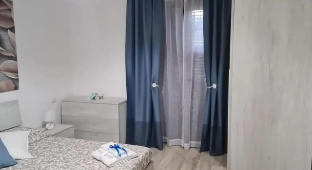 Room-b&b Villa Chiara Trappitello-taormi, Забронировать Вилла Траппителло Таормина