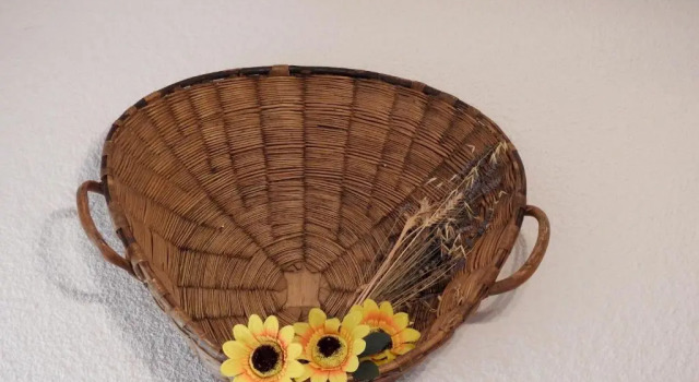 Студия Casa Vacanze Elisa
