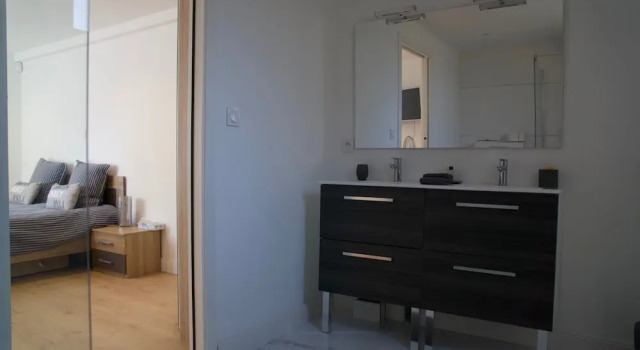 Villa des Greens, Забронировать Вилла Виллы Бассен-д'Аркашон, Вилла