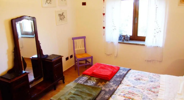 Podere La Vigna Locazione Turistica, Book Hotel Hotels in Orvieto with a Pool, Swimming Pool