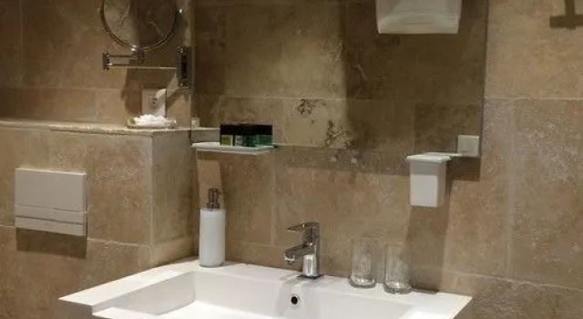 Chambres d'hôtes Spa Ventoux Provence, Book Ferieresort Malaucene Mont Ventoux
