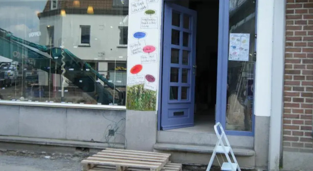 Dottignies, Book Hotel Mouscron Hainaut