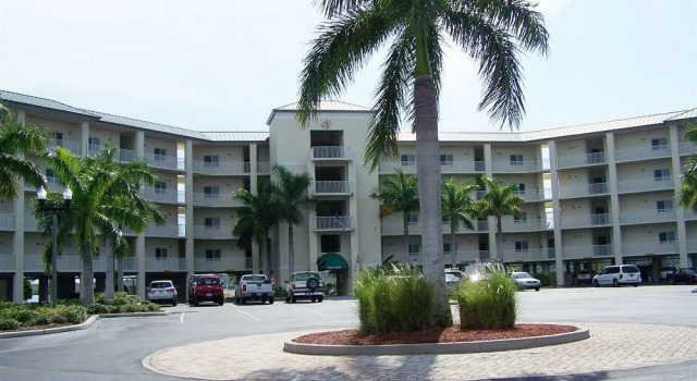Boca Ciega Resort, Reserva ahora Resort San Petersburgo Condado de Pinellas