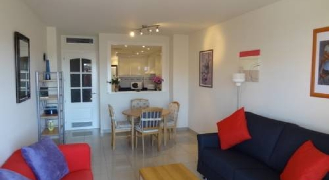 Apartamentos Estartit Park, Забронировать Апартаменты/квартира Торроэлья-де-Монгри Baix Empordà