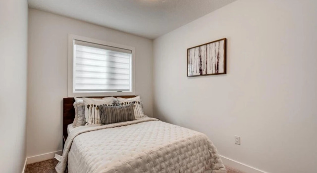 Kensington Lodge, Book Hotel Hotels in Calgary with Parking, near Sunalta C Train, Parking