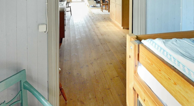 6 Person Holiday Home in Strängnäs, Book Hotel Strangnas Mälaren
