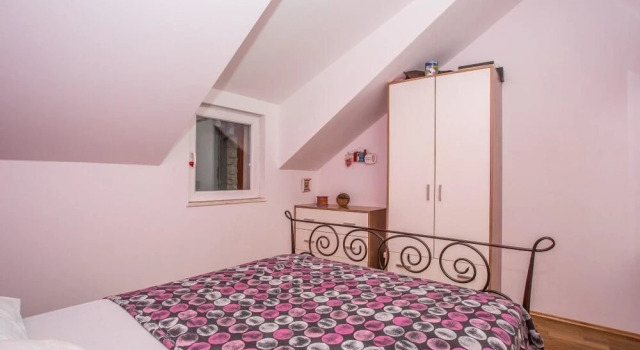 Holiday House Tina Seget