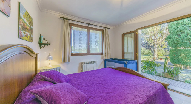 Finca Can Moreu, Rezerwuj Hotel Hotele w Majorka z parkingiem, Parking
