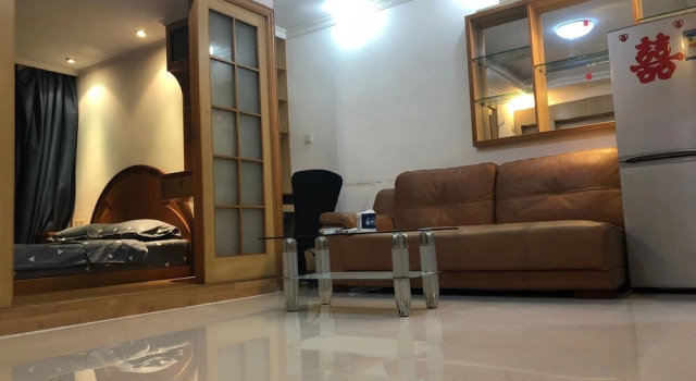 Shenzhen Xinyayuan Apartment, Забронировать Апартаменты/квартира Апартаменты Гуандун, Апартаменты/квартира