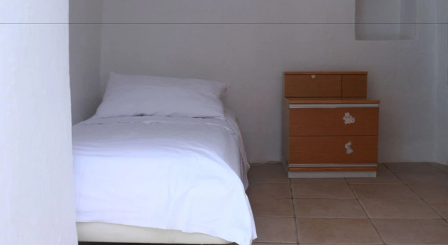 Trulli Autentici, Buchen Sie Hotel Castellana Grotte Metropolitanstadt Bari