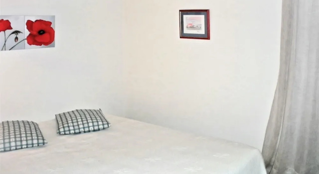 House With 4 Bedrooms in Julienne, With Furnished Garden and Wifi, Book Hotel Bourg-Charente Charente